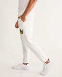 OKL Crown Men's Joggers