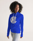MB OKL Women's Hoodie