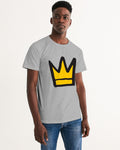 OKL Crown Men's Graphic Tee