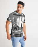 B&G Color Maze OKL Men's Tee