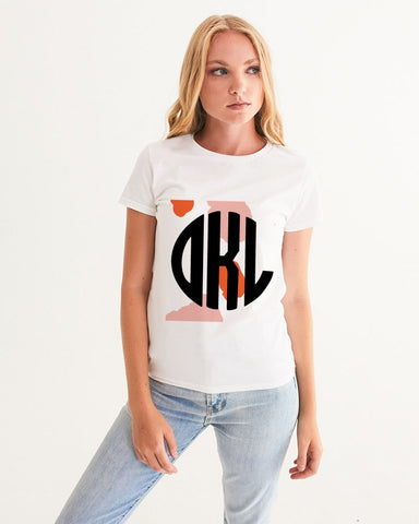 OCP OKL Women's Graphic Tee