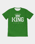 OKL MG Men's Tee