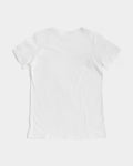 Peach OKL Women's Graphic Tee