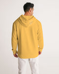 OKL LSK GOLD Men's Hoodie