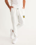 OKL Crown Men's Joggers