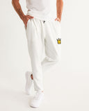 OKL Crown Men's Joggers