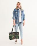 YGG/Camou Stylish Tote