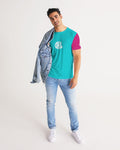 MP Multi OKL Men's Tee