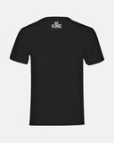 OKL Black Kids Tee