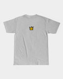 OKL Crown Men's Graphic Tee