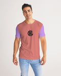 SP Multi OKL Men's Tee