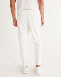 OKL Crown Men's Joggers