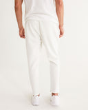 OKL Crown Men's Joggers