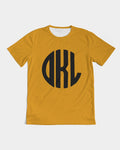 DG OKL Bl Men's Tee