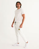 OKL Crown Men's Joggers