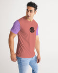 SP Multi OKL Men's Tee