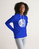 MB OKL Women's Hoodie