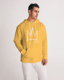 OKL LSK GOLD Men's Hoodie