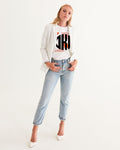 OCP OKL Women's Graphic Tee