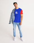 MC OKL Men's Tee