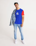 MC OKL Men's Tee