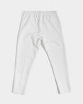OKL Crown Men's Joggers
