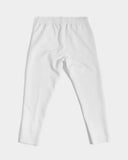 OKL Crown Men's Joggers