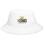 OKL Bucket Hat
